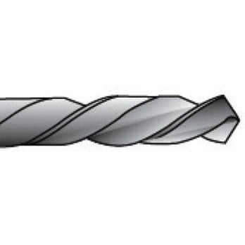 Drill bit size M, 7.5mm Dia (PC)