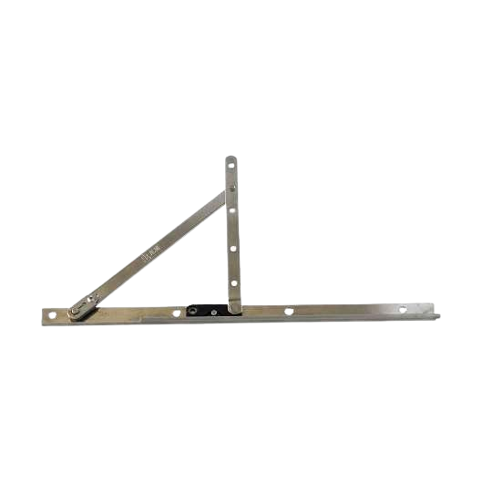 Penture auvent standard ACME