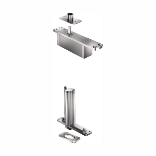 FritsJurgens Kit - System 3 70 mm