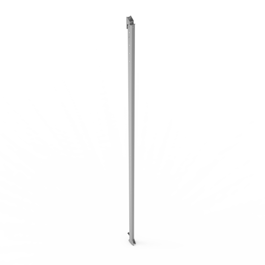 177 series Sash Balance