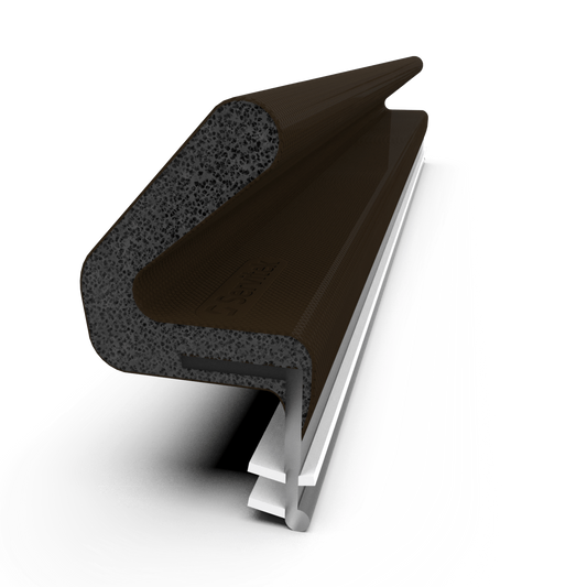 Compression Tek-Lon 650 pour portes