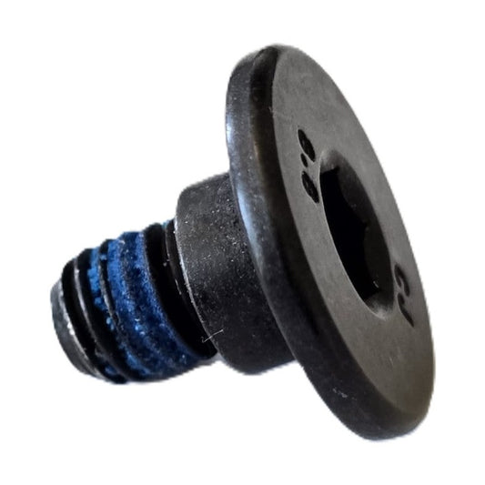 Spare parts