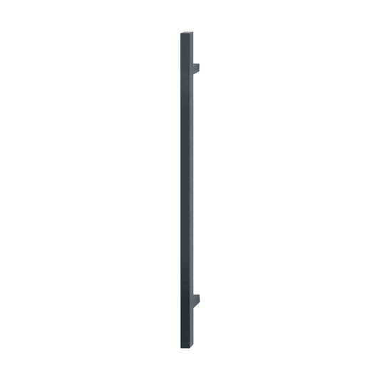 Bâton à tirer E5766