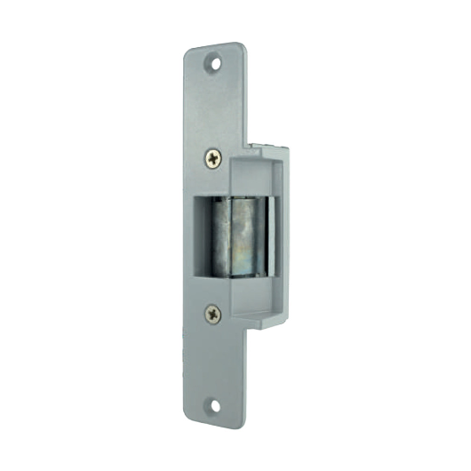 Gâche électrique bever 500us 12 AC 8-24 V DC 8 (pc)