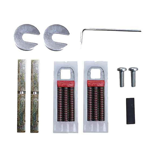 HLS7450 – Gear actif