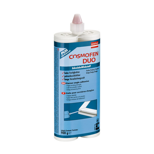 Cosmofen DUO component adhesive PU-200