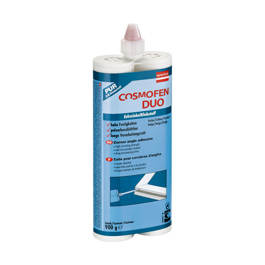 Colle Cosmofen DUO composante PU-200