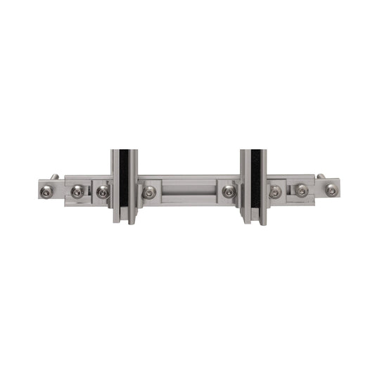 Ensemble de clips FASTrack