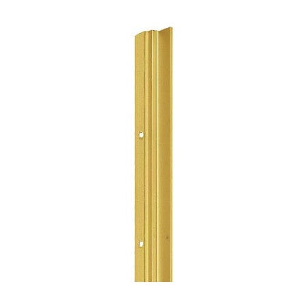 FFI Interlock 12'