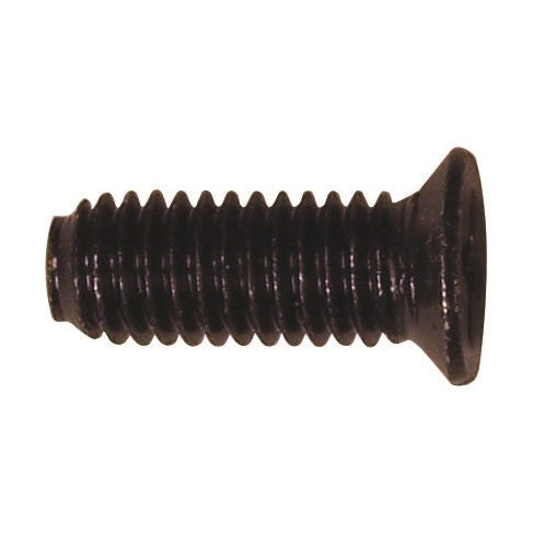 Vis de carrosserie, M5x13mm