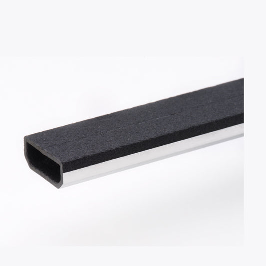 SWISSPACER ULTIMATE PRO composite Spacer
