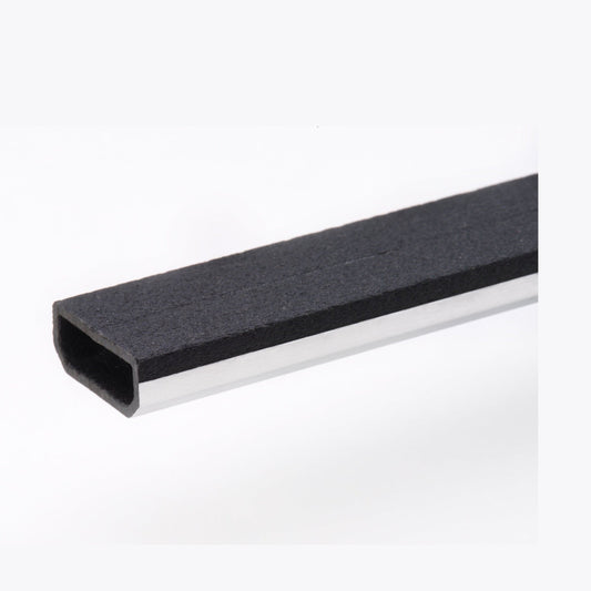 SWISSPACER ULTIMATE Intercalaires composites