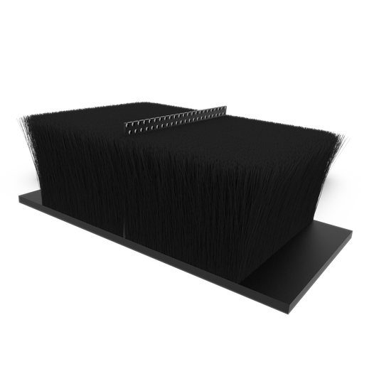 Platine d'étanchéité ProTek adhésive avec 1 FS