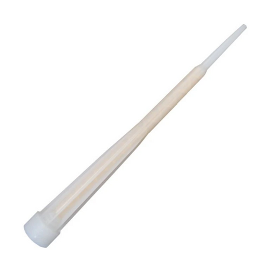 Cosmofen Mixing tip for Duo-component adhesive (PC)
