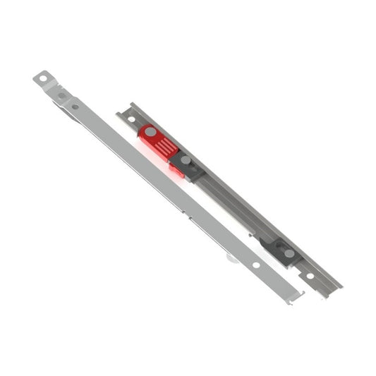 WOCD Limiteur d'ouverture SaveTek, certifié ASTM F2090, auto-localisant (Bte-50)