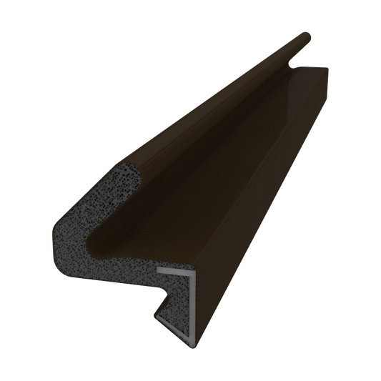 Compression Tek-Lon AQ21 for windows