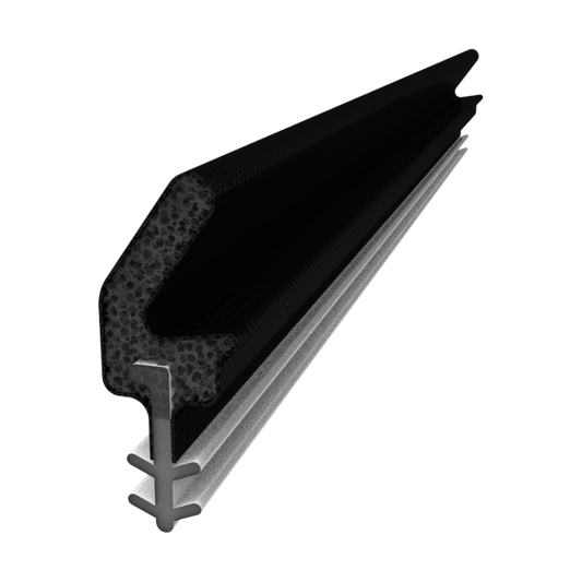Foam Seal Tek-Lon 355 for doors