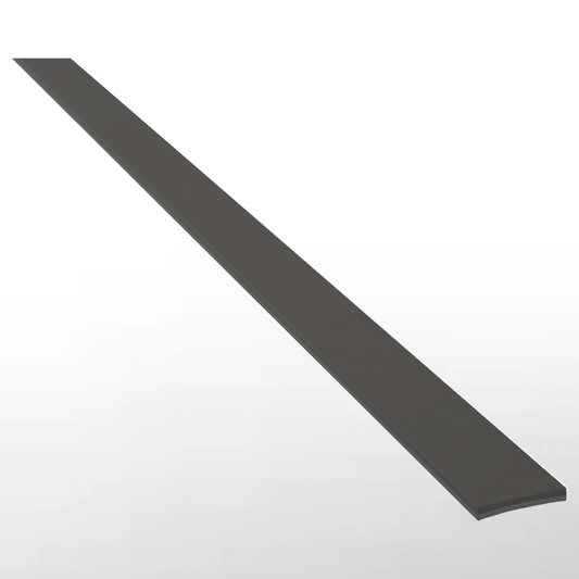 Magnet for Alumat Magnetic Thresholds