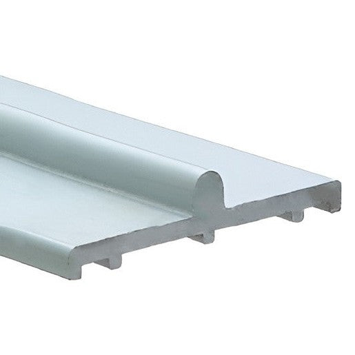 Low Profile Bottom Track