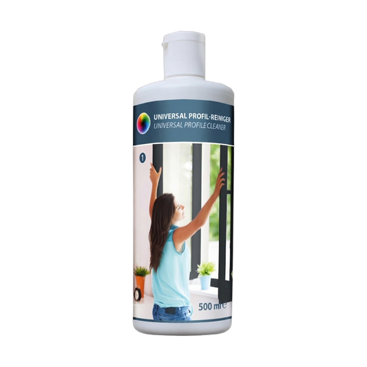 Cleaner creme CL-360