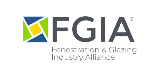 Servitek Foussier renforce son engagement en rejoignant la FGIA