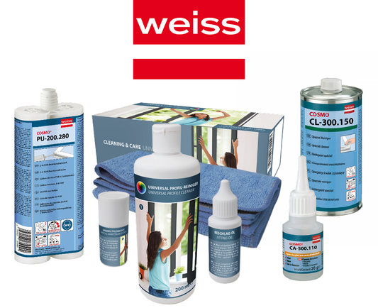 Reliable solutions, by Weiss.