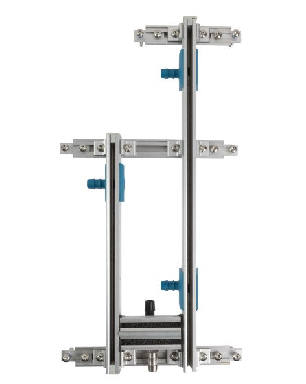 Système de drainage FASTrack