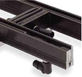Kit de drainage interlock