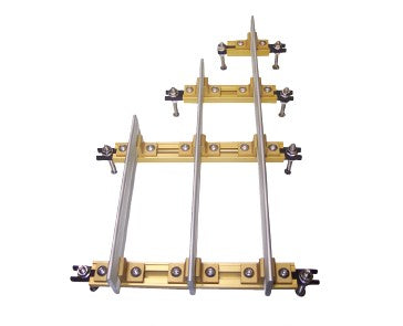 Systèmes FASTrack