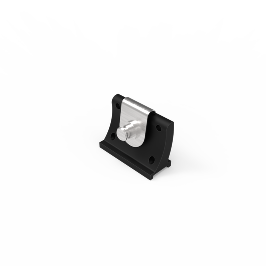 Slider pieces for awning(bag-40pc)
