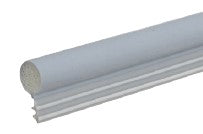 Joint d'étanchétié