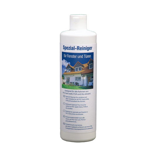 Cleaner creme CL.350