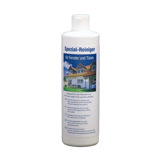 Cleaner creme CL.350