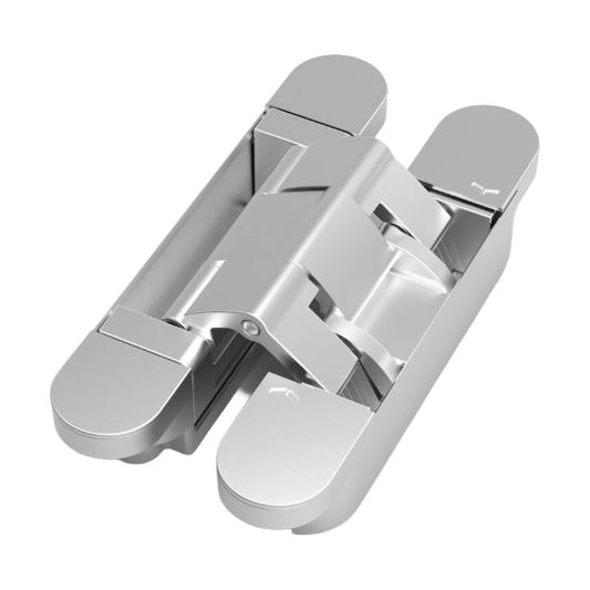 NEO Hinge