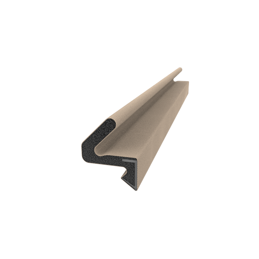 Compression Tek-Lon AQ21 for windows