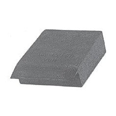 Sealing pad