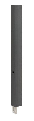 Extensions de rail de protection