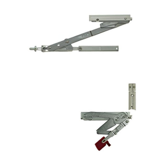 Kit MAGICUBE 180 pour fenêtre oscillo-Battant