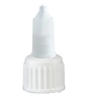 Bouchon pour colle Cosmofen Cosmoplast 500 CMPL (PC)