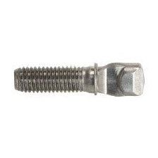 Lockbolt type J 304 SST