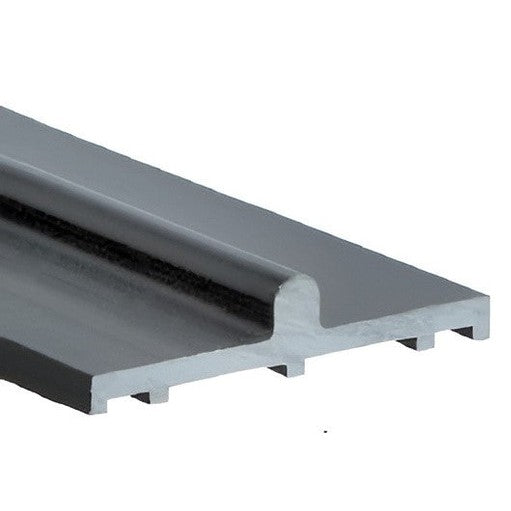 Low Profile Bottom Track