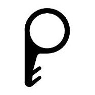 Gasket for FFI Interlock