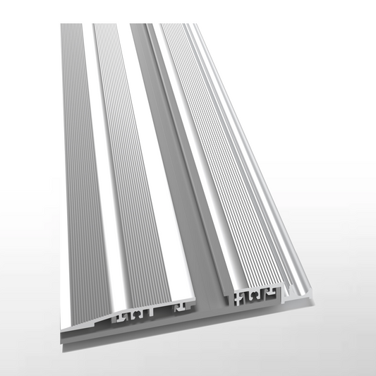 Seuil Alumat/Profil de Plancher