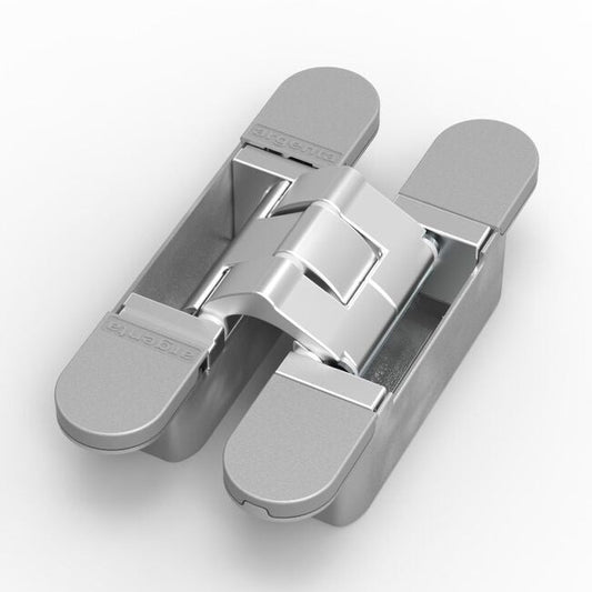 PRO XS4 Hinge