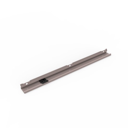 Operator track 299mm coated(box-100pcs)