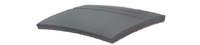 Track Sealing Pad