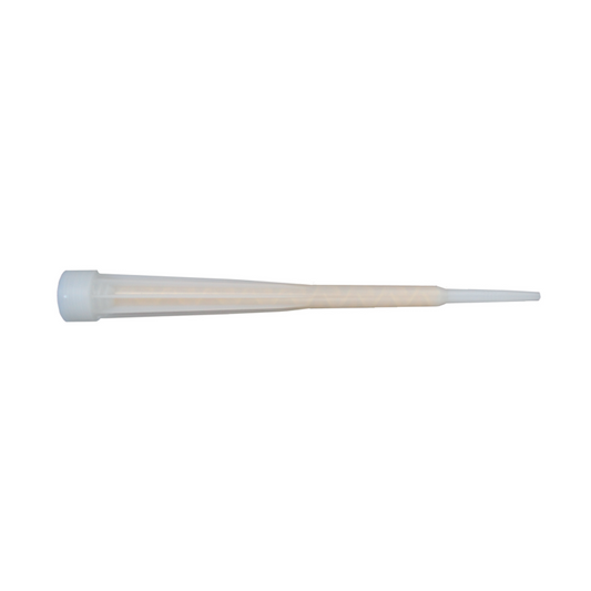 Cosmofen Mixing tip for SP-800 Duo-component adhesive