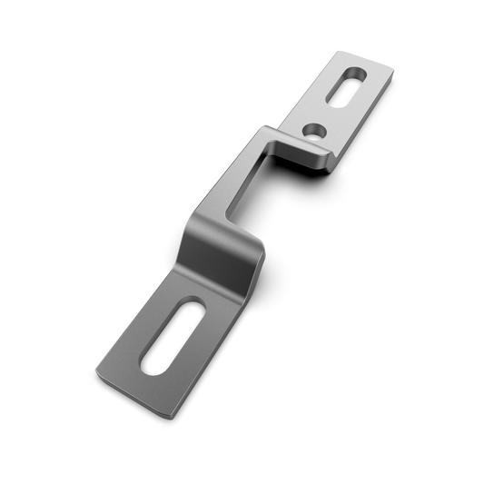 Snubber SecuriTek
