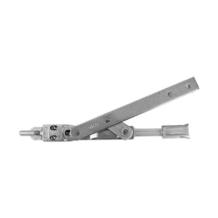 Compass Arm for GALICUBE 150 Tilt-and-Turn