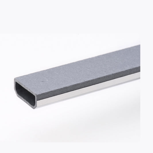 SWISSPACER ADVANCE Intercalaires composites